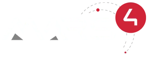 MARS4
