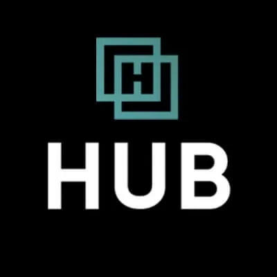 HUB core team