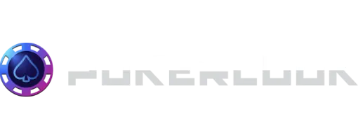 PokerLook