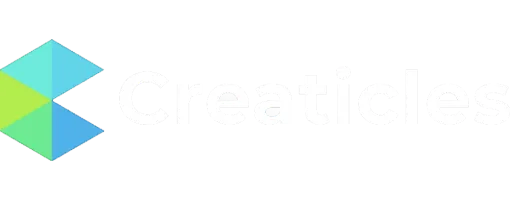 Creaticles