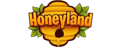 Honeyland