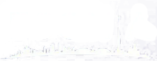 Crypto Econia