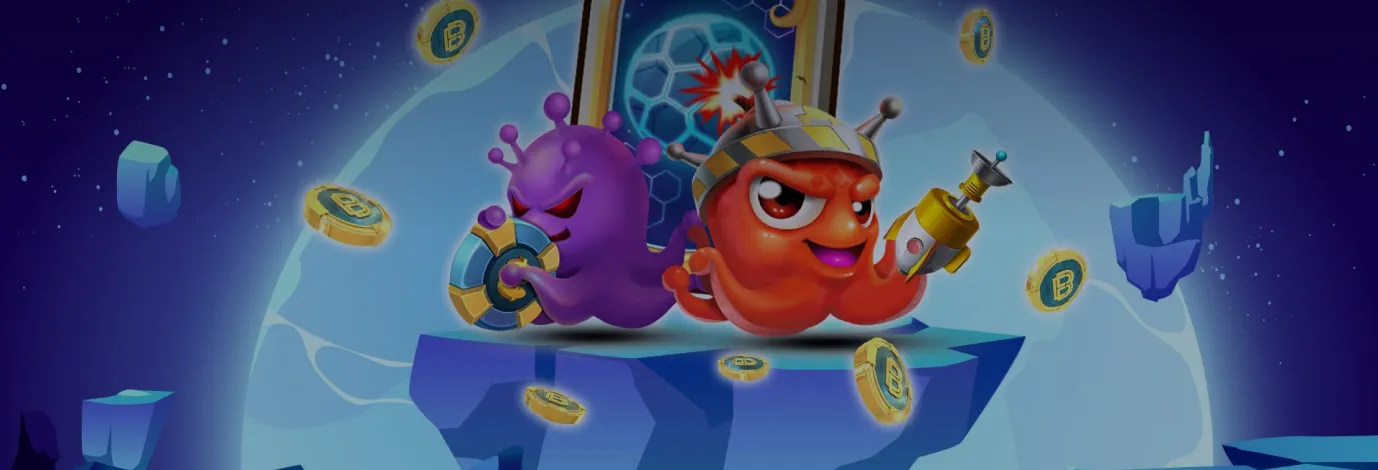 BEMIL Coin