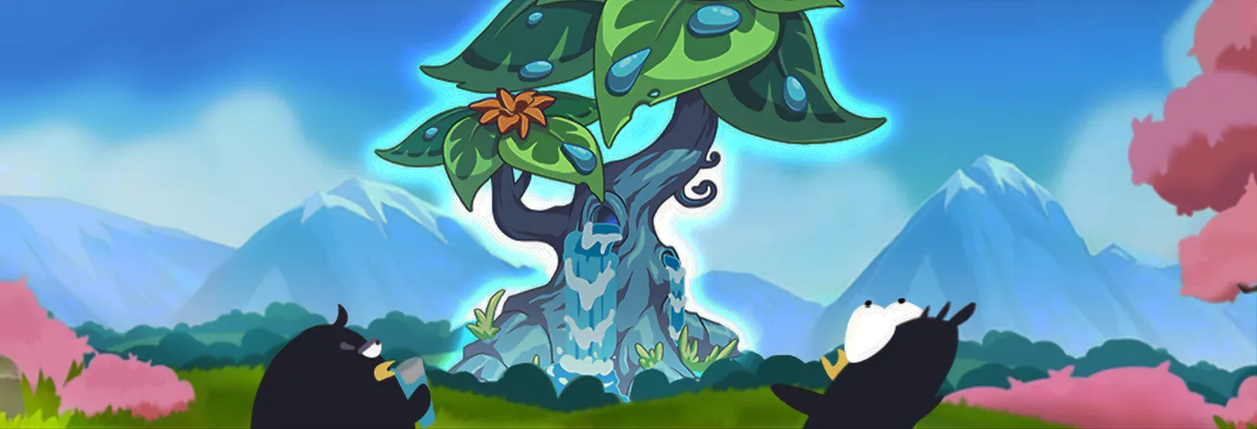 Plant vs Undead