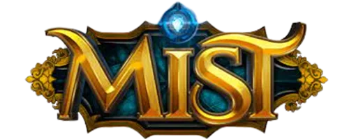 Mist