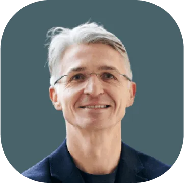 Milos Endrle