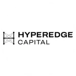 Hyperedge Capital