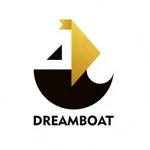 Dreamboat Capital