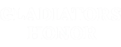Gladiators Honor
