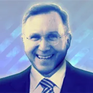 Ron Chaimowitz