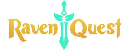 RavenQuest