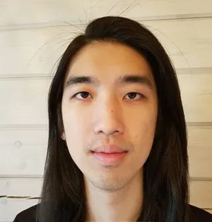 Kevin Chang