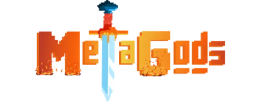 MetaGods