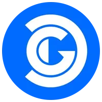 Decentral Games-logo