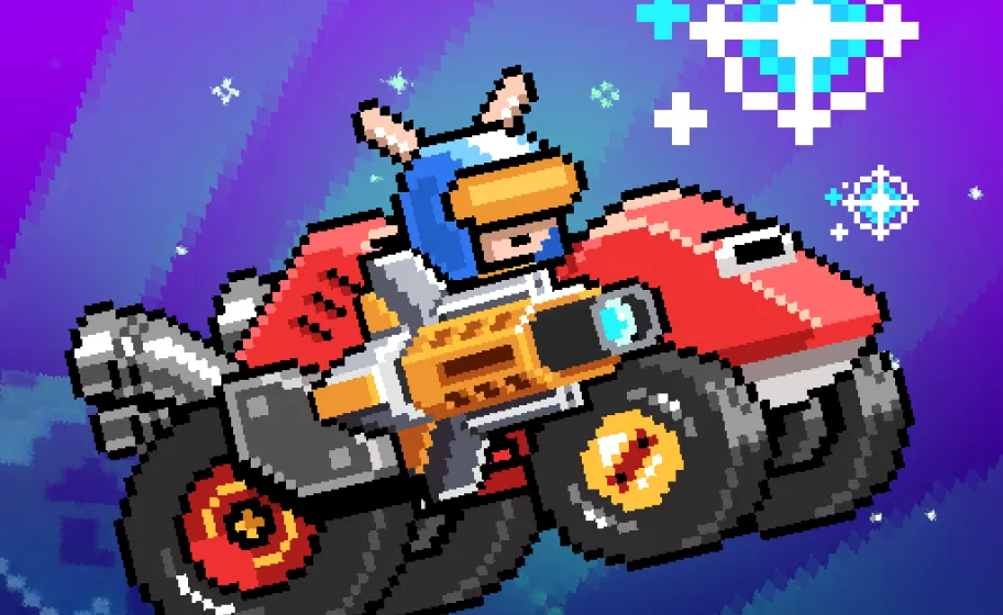 MetaGear