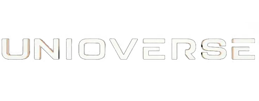 UNIOVERSE