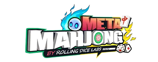 Mahjong Meta