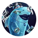 MENASKOP