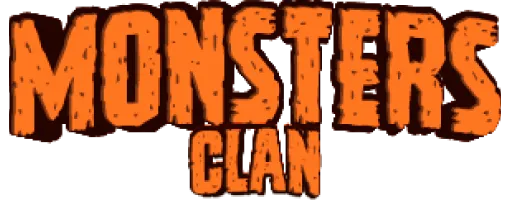 Monsters Clan