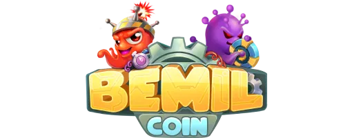 BEMIL Coin