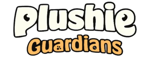 Plushie Guardians