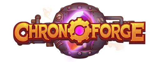 ChronoForge