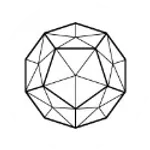 Metrix.Capital
