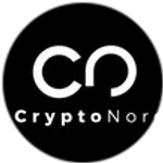 Crypto Nord