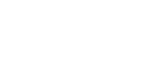 Meta Soccer