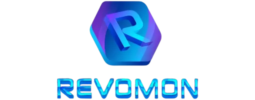 Revomon