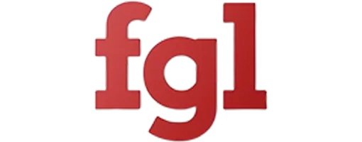 FGL NFT Games