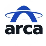 Arca