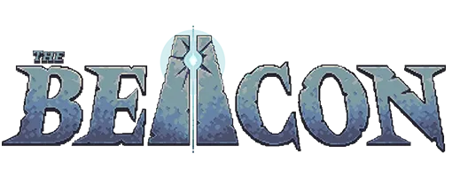 The Beacon