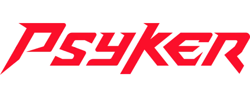 Psyker