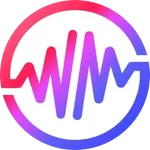 WEMIX