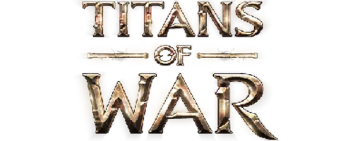 Titans of War