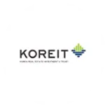 KOREIT