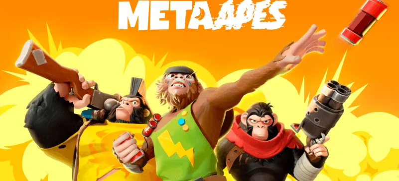 Metano