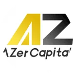 Azer Capital