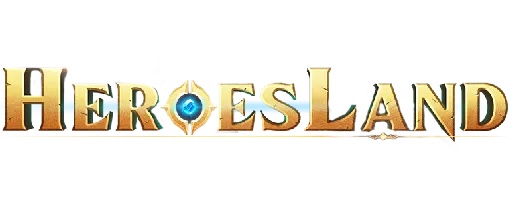 Heroes Land