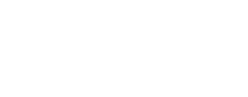 Qorbi World