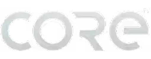 Core