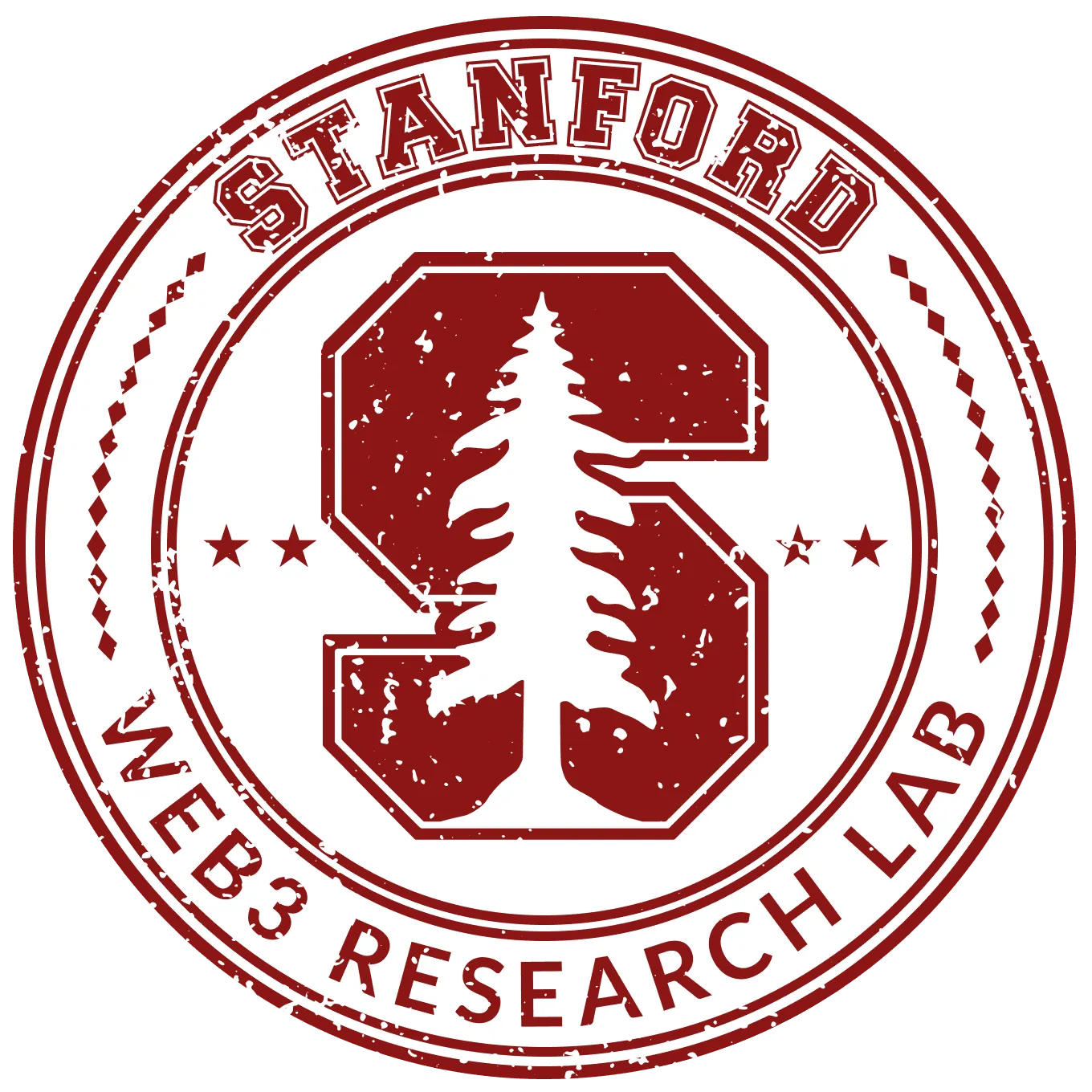 Stanford AI & Web3