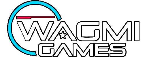 WAGMI DEFENSE