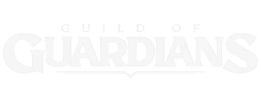 Guild of Guardians