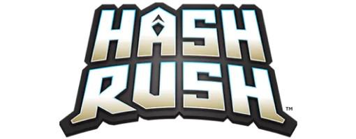 Hash Rush