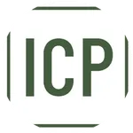 Inventus Capital Partners