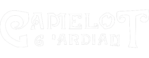 Camelot Guardian
