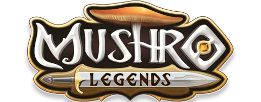 Mushro Legends