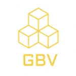 Genesis Block Ventures